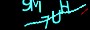 validcode